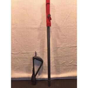 Dyson Parts  UP13 DC41 DC65 DC66  OEM Ball Vacuum PARTS Wand Tube & Handle